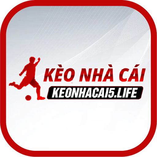 Khám Phá Đấu Trường bán đất khu tây bắc đà nẵng - Cơ Hội Thắng Lớn Trong Thế Giới Cá Cược Thủ Đô Hà Nội