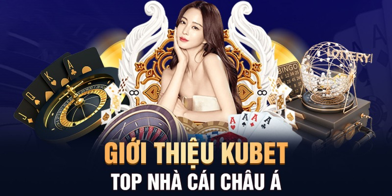 Giới thiệu nhà cái 