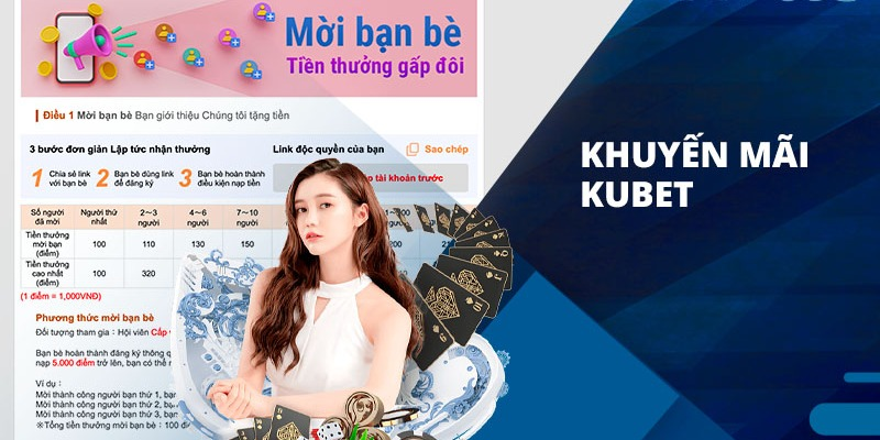 Các ưu điểm nổi bật được người chơi đánh giá cao