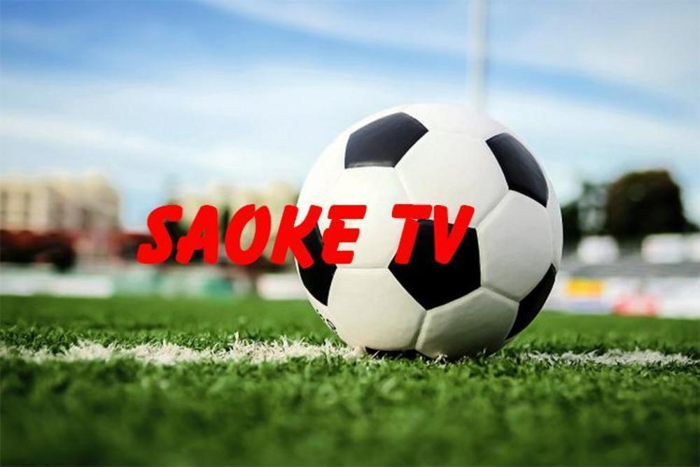  Giới thiệu saoke tv 